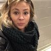 jesskwheeler